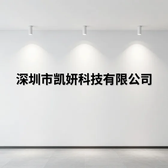 高纯氧气批发