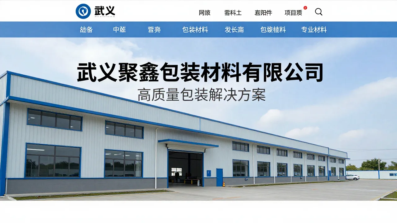 高纯氧气批发交货周期多久(2026-08-31)